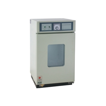 洛阳DHP-360型电热恒温培养箱